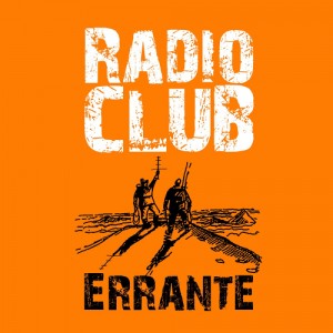 radiocluberrante_logo