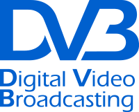 Televisión digital – DVB 1: Características de la modulación DVB (T)