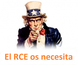 RCE