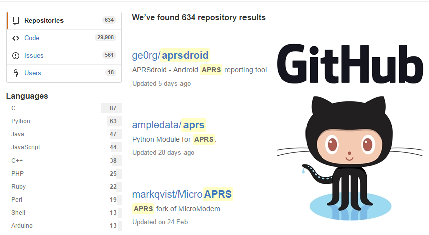 github_hams