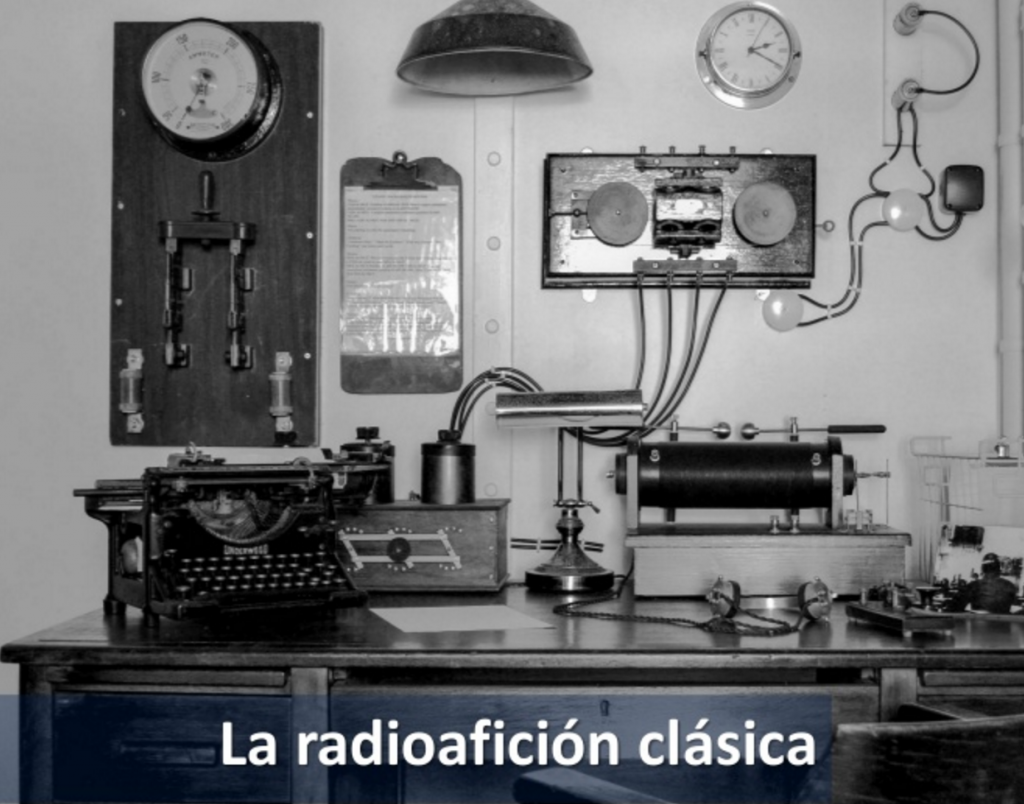 radioaficion_clasica